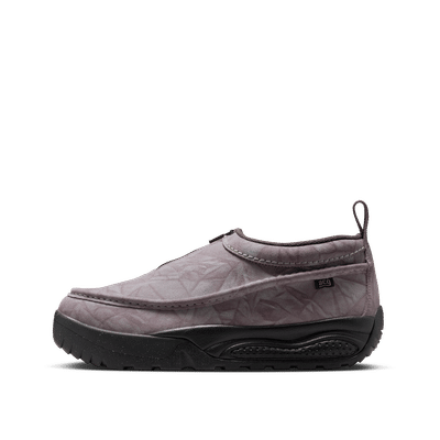 Nike ACG Izy herenschoenen - Roze