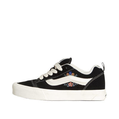vans-knu-skool-black-vn000d75f2b