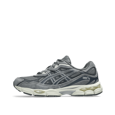 asics-gel-nyc-steel-greycarrier-grey-1203a739-020