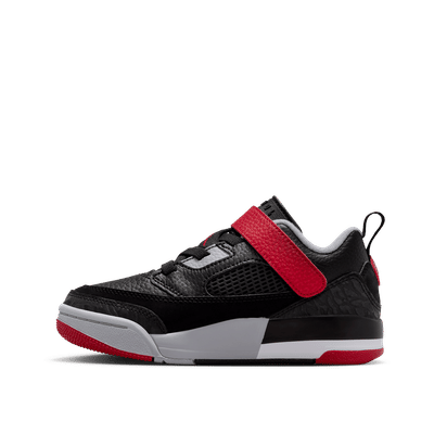 jordan-spizike-low-ps-black-fq3951-009