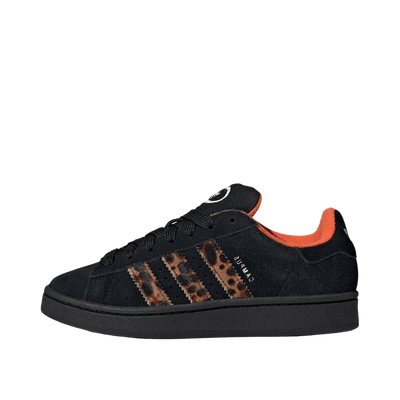 adidas-campus-00s-00s-jh9767