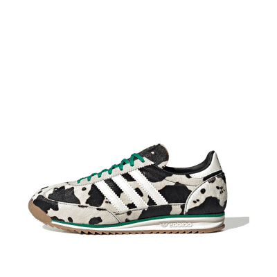 adidas-ori-sl-72-og-core-blackoff-whitecollegiate-green-1171303