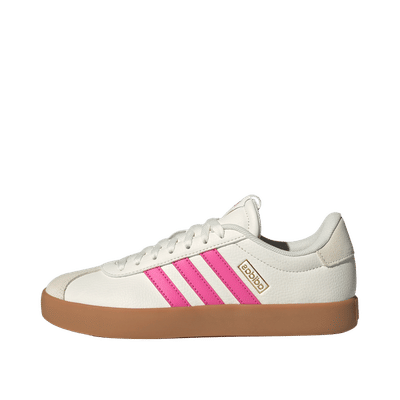adidas-vl-court-3-0-wmns-white-jp5347