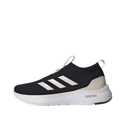 Adidas Cloudfoam Move Sock Wmns "Core Black / Wonder Quartz / Cloud White" | ID6525