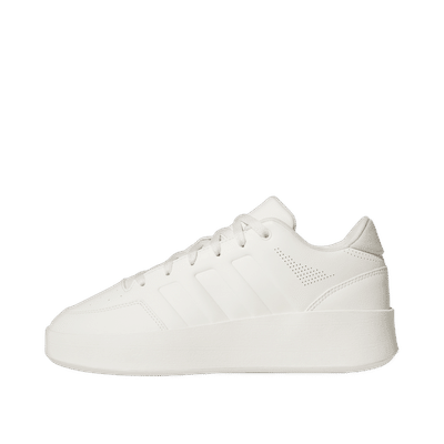 adidas-mullaly-low-cloud-whitealumina-ji0383