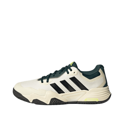 adidas-solematch-control-2-off-white-silver-metallic-aurora-ivy-jh5141