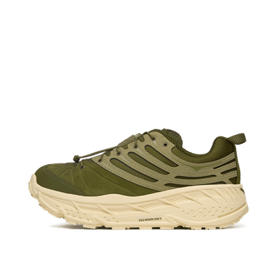 hoka-stinson-evo-og-tp-khaki-1166450mrn
