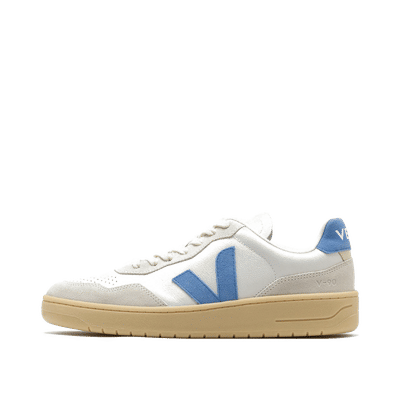 veja-v-90-o-t-leather-extra-white-aqua-natural-vd2003895a