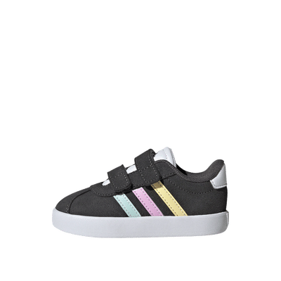 adidas-vl-court-3-0-td-grey-sixhalo-mintbliss-lilac-jh6308