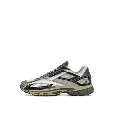 Reebok Premier Road Ultra "Grey" | RMIA06BC99MAT0010703