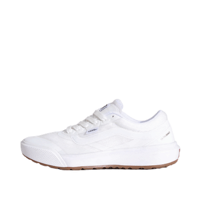 Vans MTE UltraRange 2.0 Rapidweld "White" | VN000D60W00
