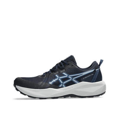 asics-gel-venture-11-midnightgrey-blue-1011c160-400