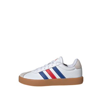 adidas-vl-court-3-0-cloud-whiteroyal-bluebetter-scarlet-gs-jh8721