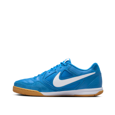 nike-gato-ic-bluewhite-hq6019-400