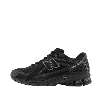 new-balance-u-1906-roe-blackgrey-u1906roe