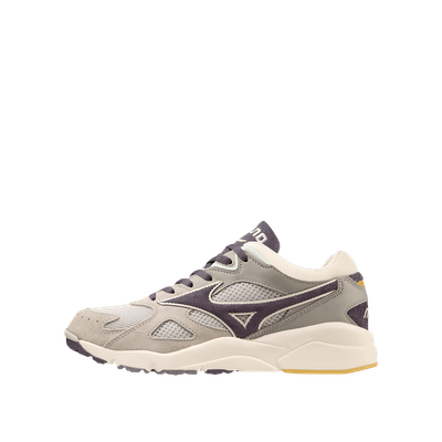 Mizuno Sky Medal S Premium Sportstyle | D1GA213211