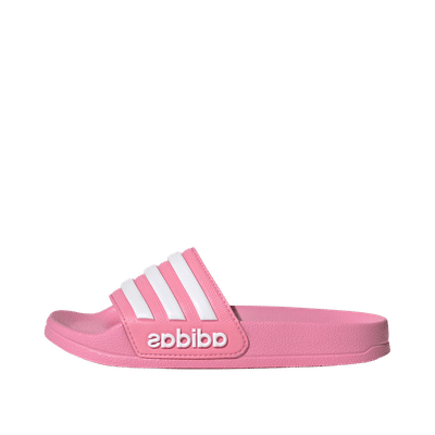 adidas-adilette-shower-slide-jp5786