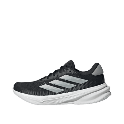 adidas-supernova-stride-2-0-ig2164