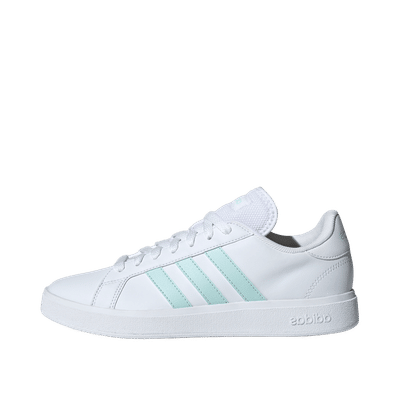 Adidas Grand Court "TD" | ID3028