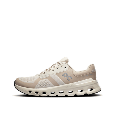 On Cloudrunner 2 Mens "Beige" | 3ME10324180