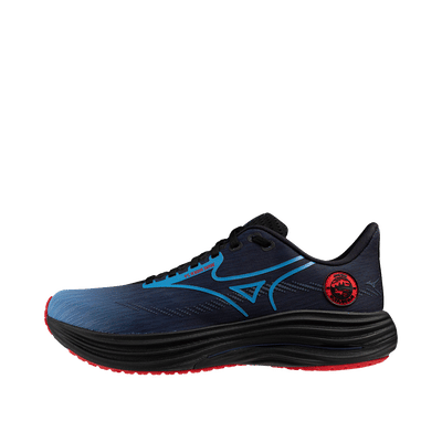 mizuno-wave-rider-29-blackblue-j1gc256201