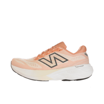 New Balance 880 v15 "Orange" | W880N15D
