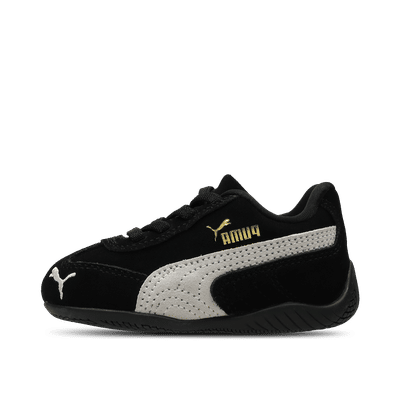 puma-speedcat-blackwhite-401700-01
