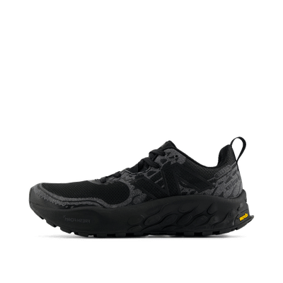New Balance Fresh Foam Hierro v8 GTX Wmns "Black" | WTHIGA8