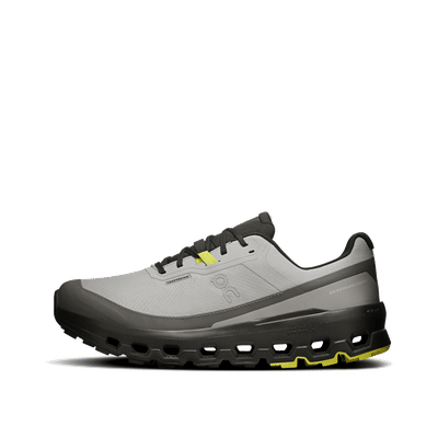 On Cloudvista 2 Waterproof Wmns "Purple" | 3WE30160522