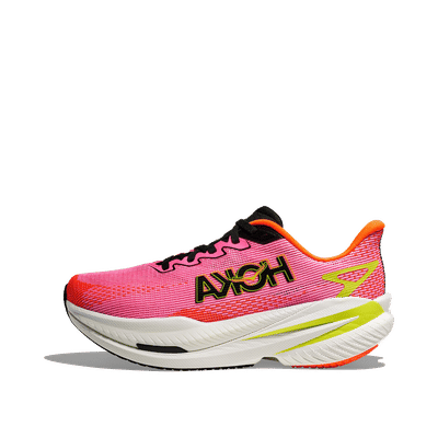 HOKA Mach X 3 Dames