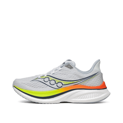 saucony-endorphin-speed-5-mns-whiteyellow-s210072-43