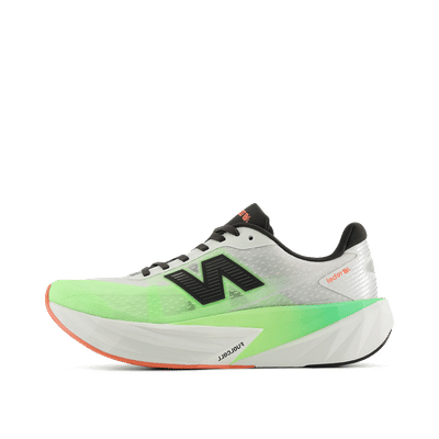 New Balance Fuelcell Rebel v5 Dames