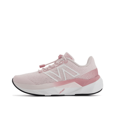 New Balance FuelCell Propel v5 PS "Pink" | PAFCPRT5