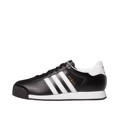 Adidas Samoa | 019351