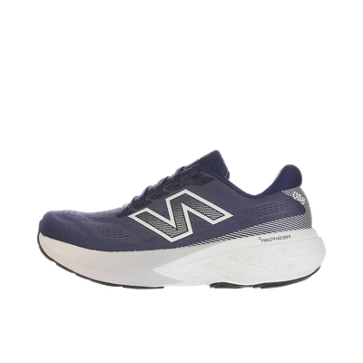 New Balance Fresh Foam 880 v15 "Blue" | W880R15