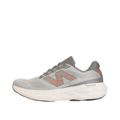 New Balance Fresh Foam 880 v15 Smal Heren