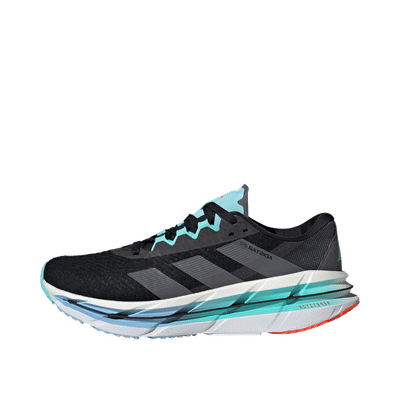 adidas-adistar-beyond-blackblue-ji1225