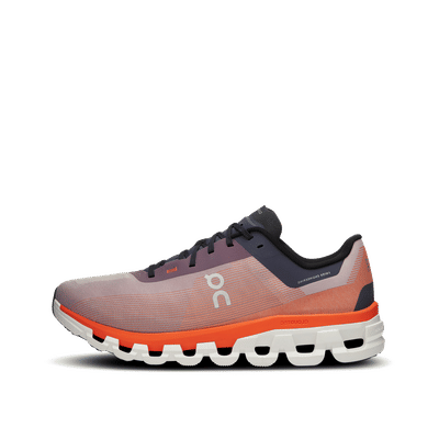 on-cloudflow-4-pink-3md30102312