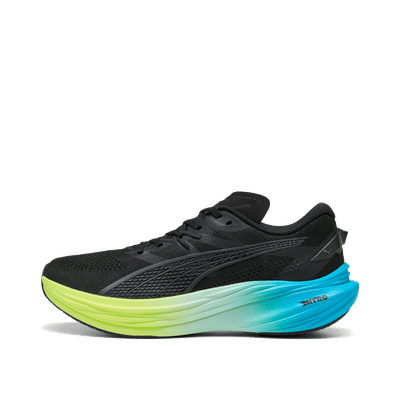 puma-deviate-nitro-3-blackblue-309707-23