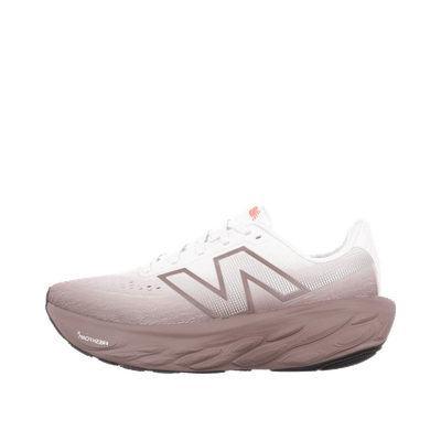 New Balance Fresh Foam 1080 v14 Women's Narrow "White/Purple" | W108014E2A