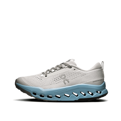 on-cloudsurfer-trail-2-dames