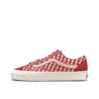 vans-lx-old-skool-chili-pepper-vn000d8hesw1