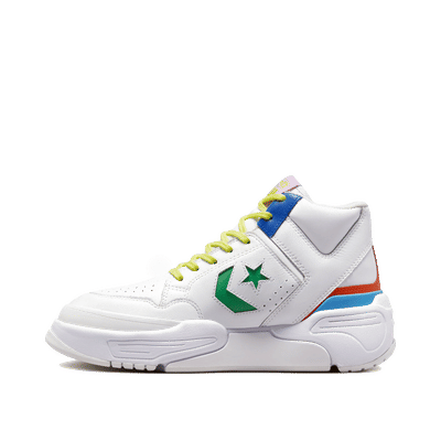 Converse Weapon CX "Vegas Lights" | A02523C