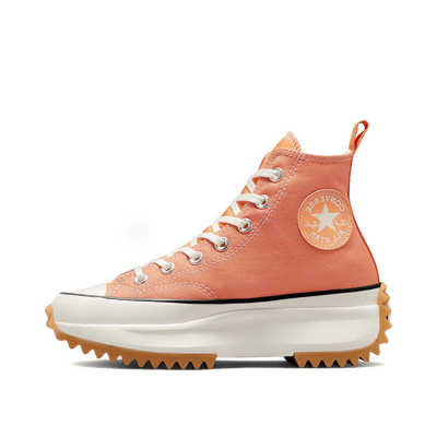 Converse Renew Run Star Hike "Celestial" | A02899C