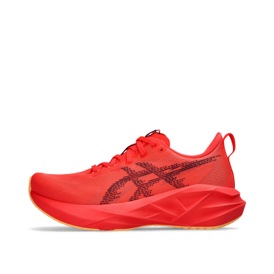 asics-novablast-5-wmns-red-1012b765-601