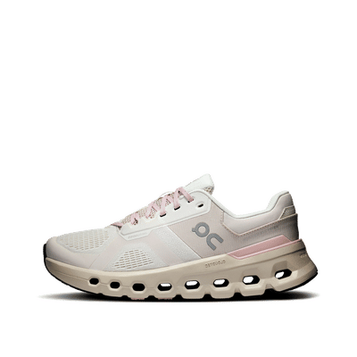On Cloudrunner 2 Breed Dames