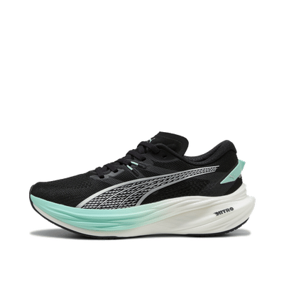 puma-deviate-nitro-3-wmns-blackgreen-309708-22