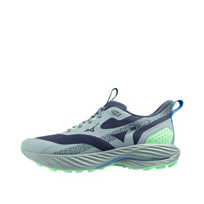 mizuno-wave-rider-tt-2-green-j1gc243251