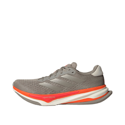 adidas-supernova-prima-heren