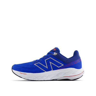 New Balance Fresh Foam 860 v14 "Blue" | M860R14B